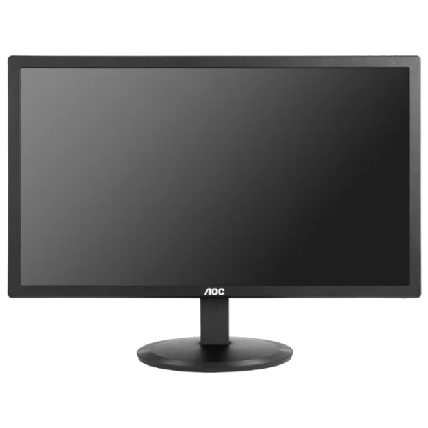 Монитор AOC I2080SW